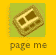 the emergency paging feature was TURNED OFF by the  account user