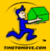 return to TIMETOMOVE.COM home page 