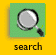 search for another business